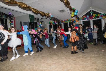 Bild 128 - Jugend Latuff